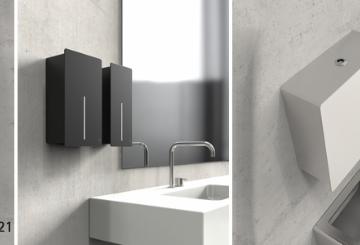 Internationellt designpris går till LOKI